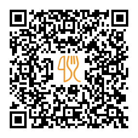 QR-code link către meniul La Staffa