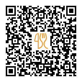 QR-code link către meniul Bella Italia