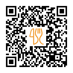 QR-code link către meniul Gözde Restoran