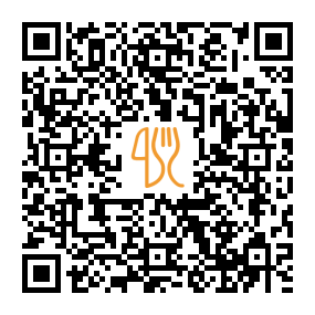 QR-code link către meniul Pizzeria L' Antica Pergola