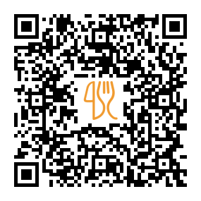 QR-code link către meniul Skyline Caffe