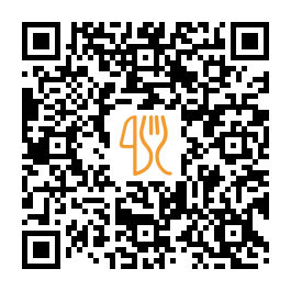 QR-code link către meniul Merkez Et Lokantası