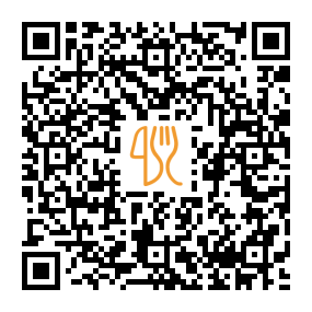 QR-code link către meniul Smelter Town Brewery