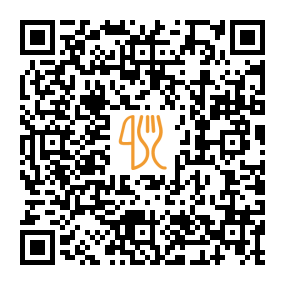 QR-code link către meniul Food Journalist