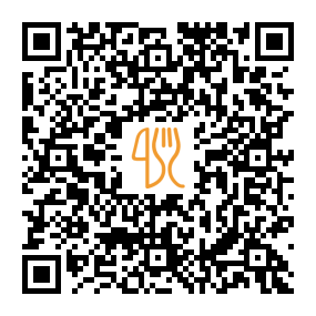 QR-code link către meniul Buhara İnegöl Köftecisi