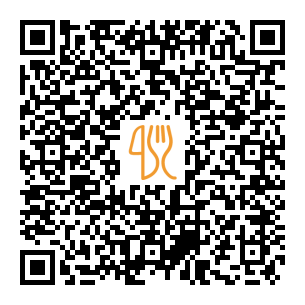 QR-code link către meniul Hui Lau Shan Hamilton Xǔ Liú Shān Boba Mango Desserts