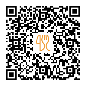 QR-code link către meniul Meydan Köfte Çorba