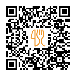 QR-code link către meniul Mahfel Cafe