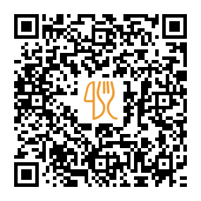 QR-code link către meniul Nehir Piknik Restoran