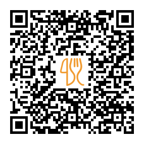 QR-code link către meniul Gar Çay Bahçesi