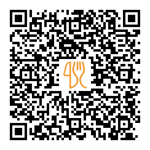 QR-code link către meniul Andrea`s Landgasthaus Zur Quelle Inh. Günter Krabb