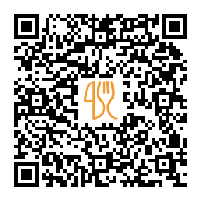 QR-code link către meniul Mescla Superfood