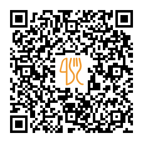 QR-code link către meniul Köftedokta Çiğköfte