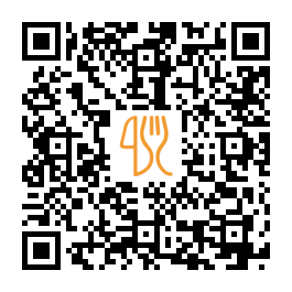 QR-code link către meniul Johnny's