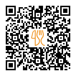 QR-code link către meniul Cafe Ceylon