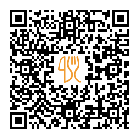 QR-code link către meniul Dürümcü Recep Usta