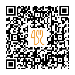 QR-code link către meniul El Fenix