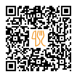 QR-code link către meniul Coffee Bean N Bakery