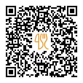 QR-code link către meniul Sushi Kabar