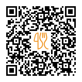 QR-code link către meniul Han DÖner