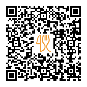 QR-code link către meniul Fischerei