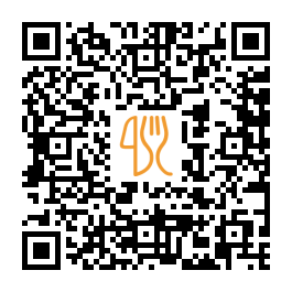 QR-code link către meniul Turşunun Yeri