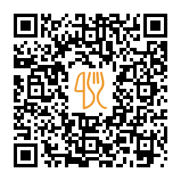 QR-code link către meniul Endúlzate