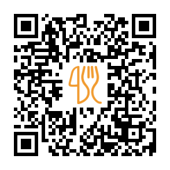 QR-code link către meniul Mellows