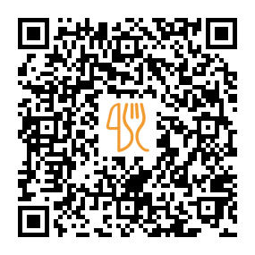 QR-code link către meniul Toby Carvery Arrowe Park