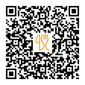 QR-code link către meniul Gülağaç Merkez Kıymalı Pide Salonu