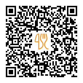 QR-code link către meniul Bey Konağı Cafe