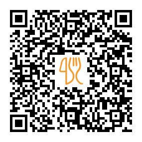 QR-code link către meniul Güvercin Pide Salonu