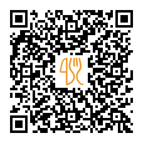 QR-code link către meniul Şirinoglu Köfte