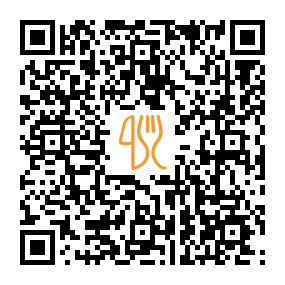 QR-code link către meniul Gorditas Dona Tota