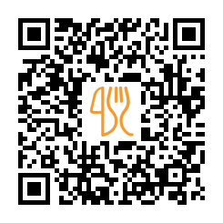 QR-code link către meniul Erer