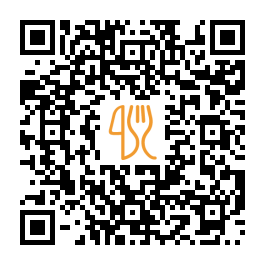 QR-code link către meniul Le Galion