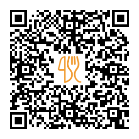 QR-code link către meniul Le mas des orangers