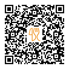 QR-code link către meniul Cantina Gaivotas