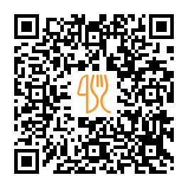 QR-code link către meniul Umi Sushi