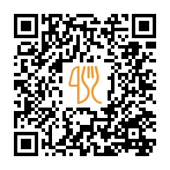 QR-code link către meniul Latmos