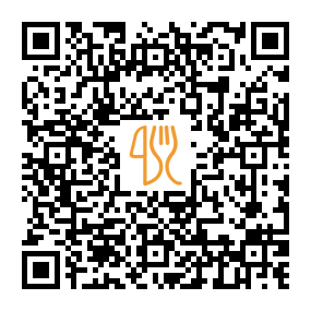 QR-code link către meniul Il Pappamondo