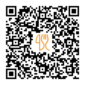 QR-code link către meniul Pınar Restorant