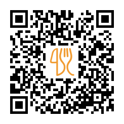 QR-code link către meniul Toyo Sushi