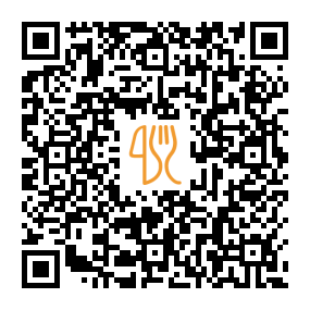 QR-code link către meniul Tasty Poke Brasil