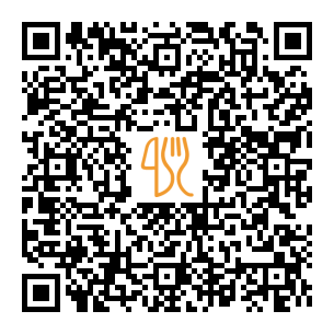 QR-code link către meniul Instant Sushi Wok (cambodia Sushi)