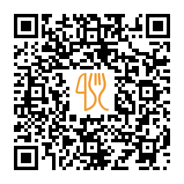 QR-code link către meniul Trattoria