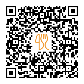 QR-code link către meniul Kung Fu Tea