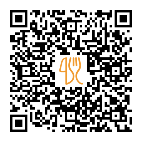 QR-code link către meniul Bones Bbq Burger