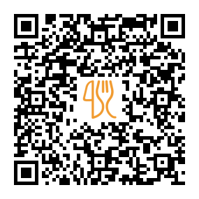 QR-code link către meniul Mini Cacique