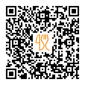 QR-code link către meniul Oses Çiğ Köfte